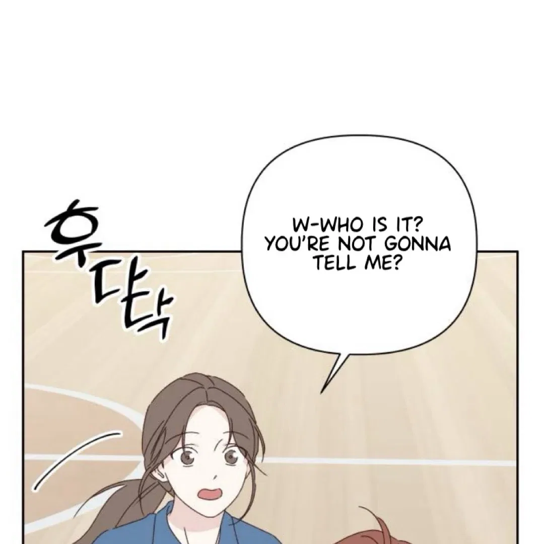 Crossing the Lines Chapter 22 – Page 11