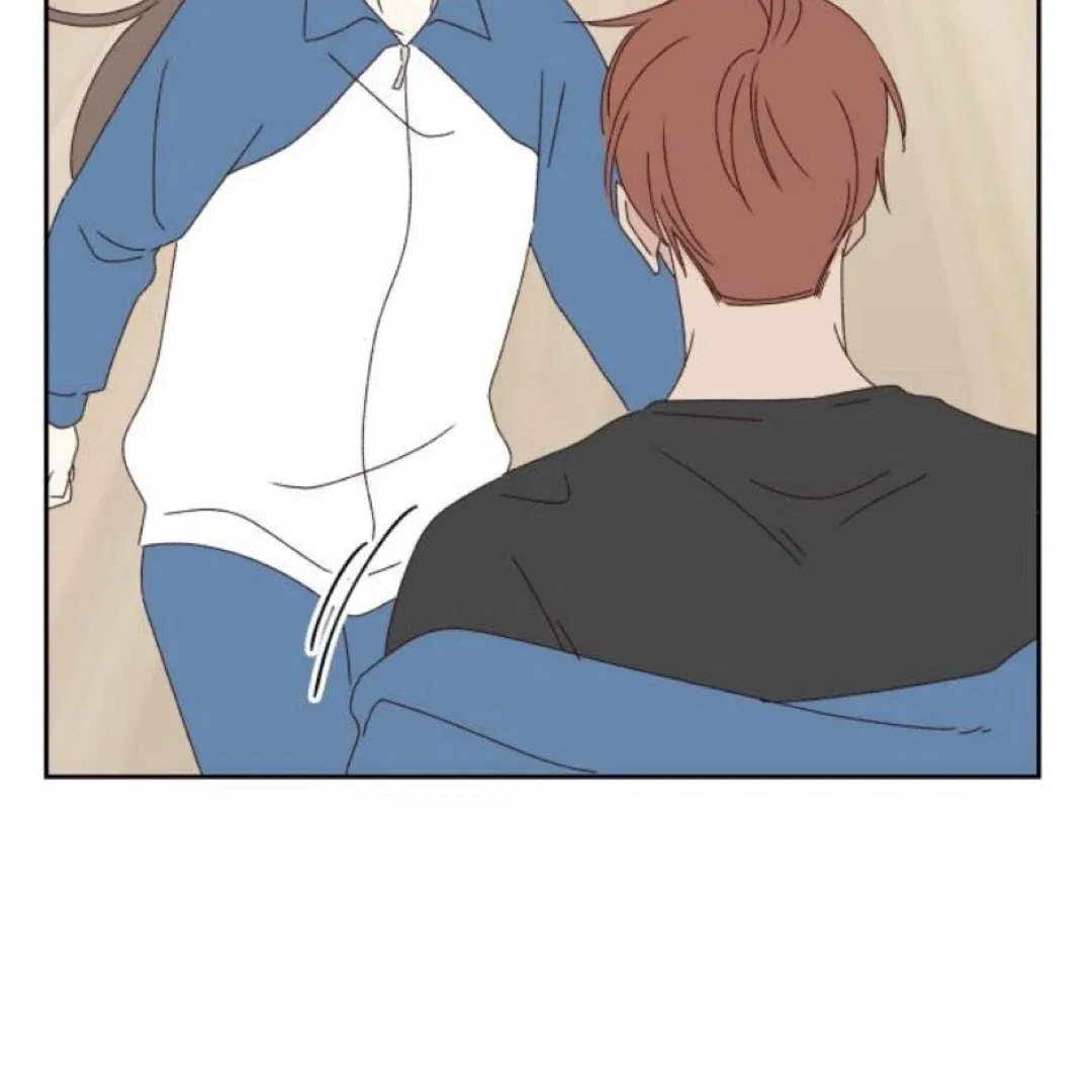 Crossing the Lines Chapter 22 – Page 12