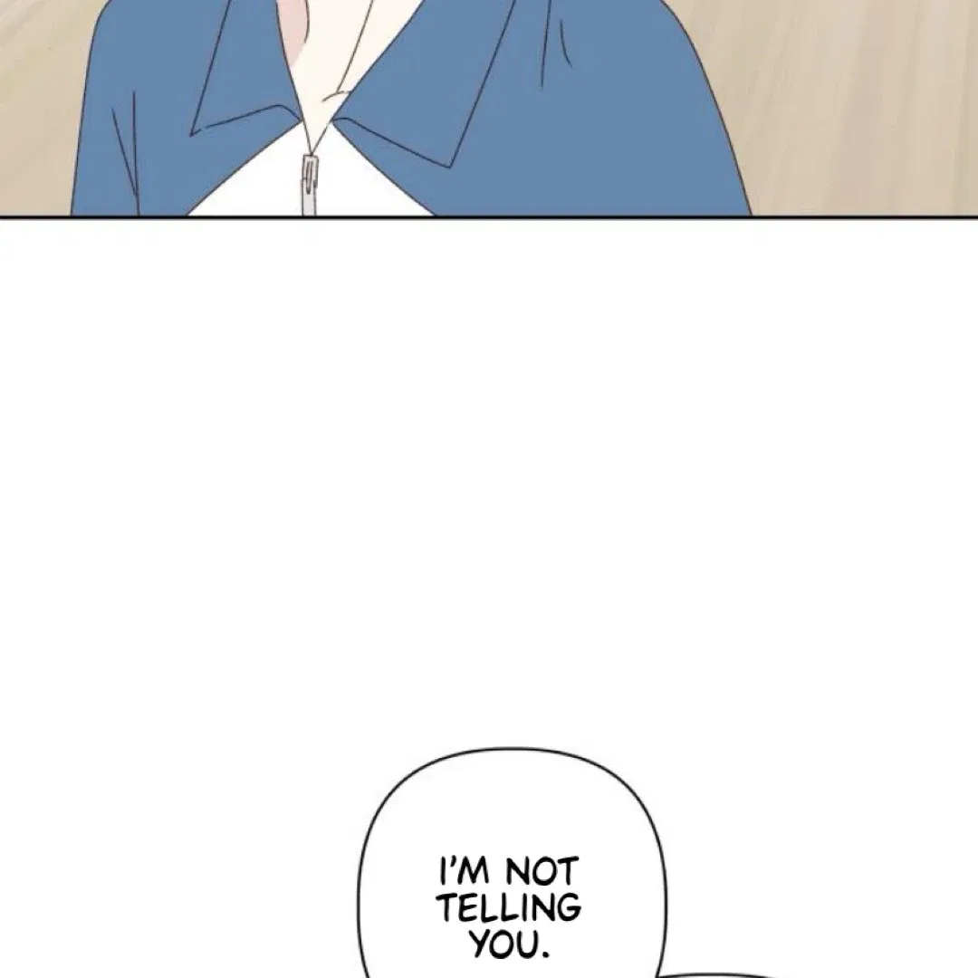 Crossing the Lines Chapter 22 – Page 15