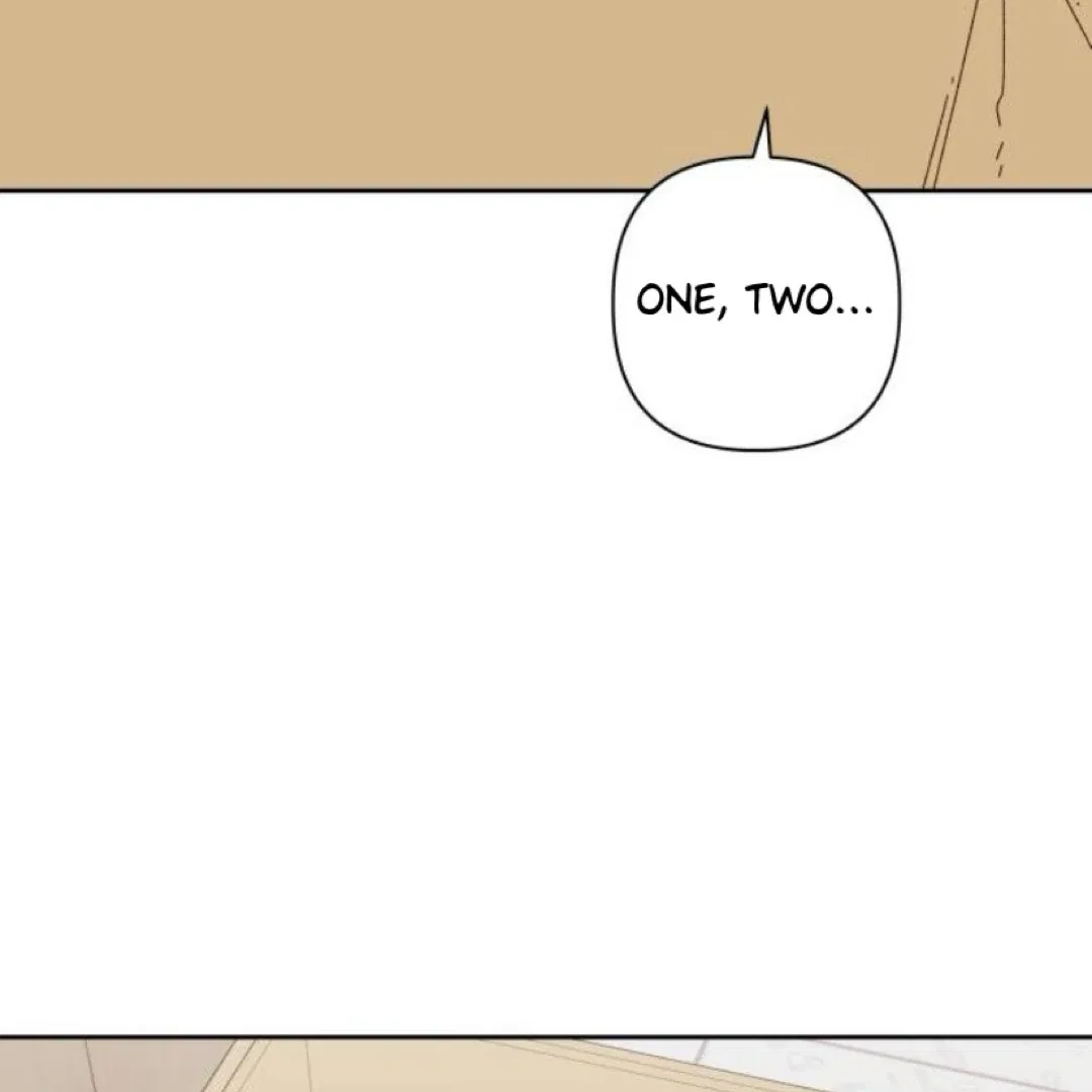 Crossing the Lines Chapter 22 – Page 29