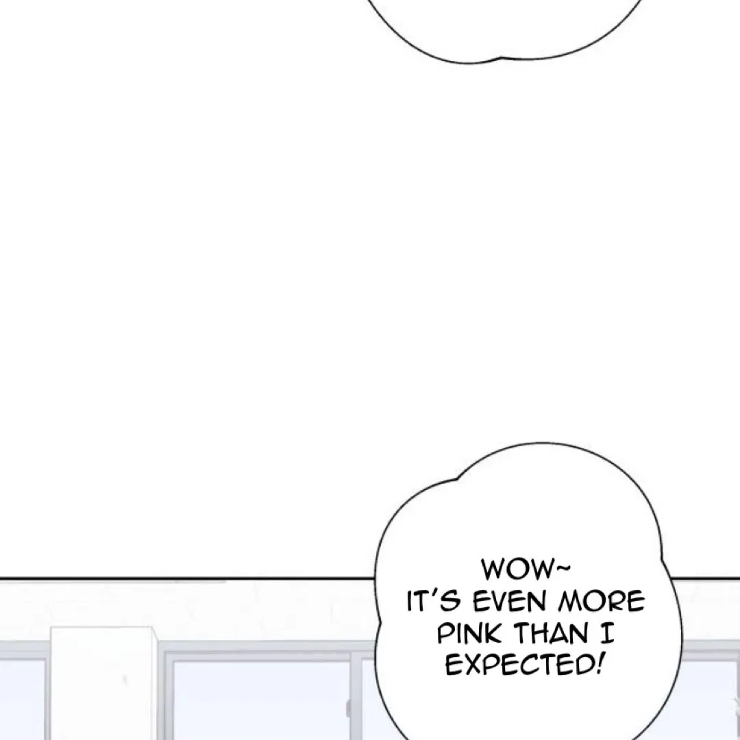 Crossing the Lines Chapter 22 – Page 31