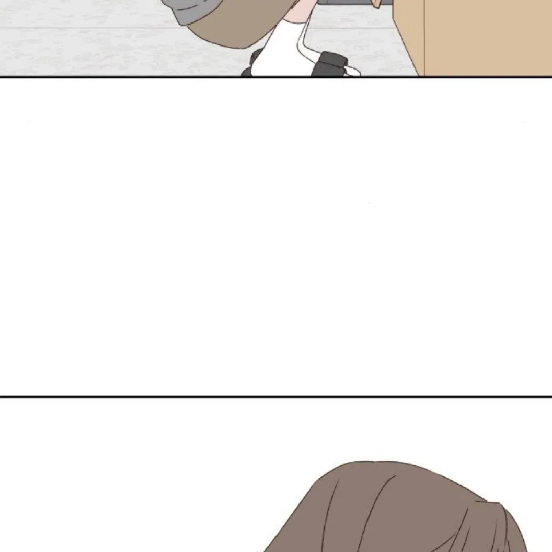 Crossing the Lines Chapter 22 – Page 33