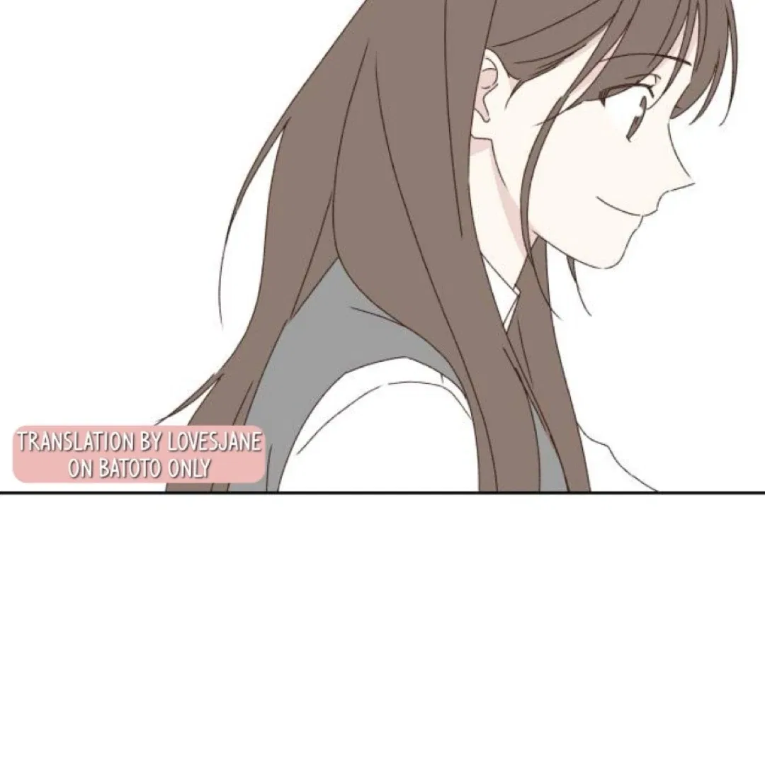 Crossing the Lines Chapter 22 – Page 34