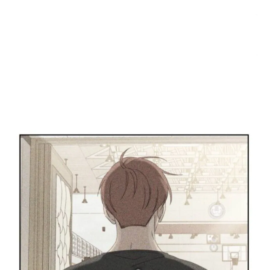 Crossing the Lines Chapter 22 – Page 35