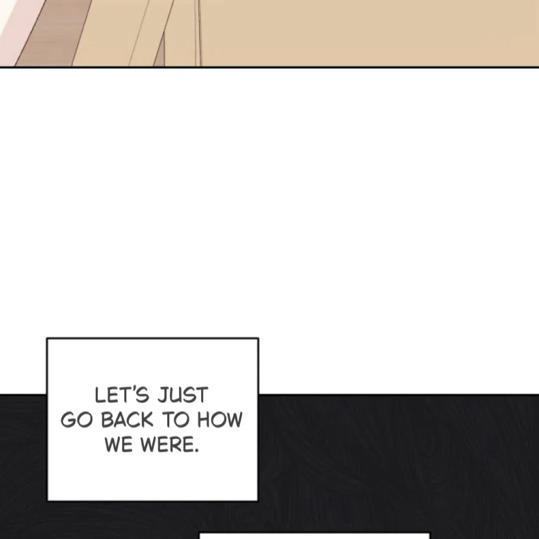 Crossing the Lines Chapter 22 – Page 38