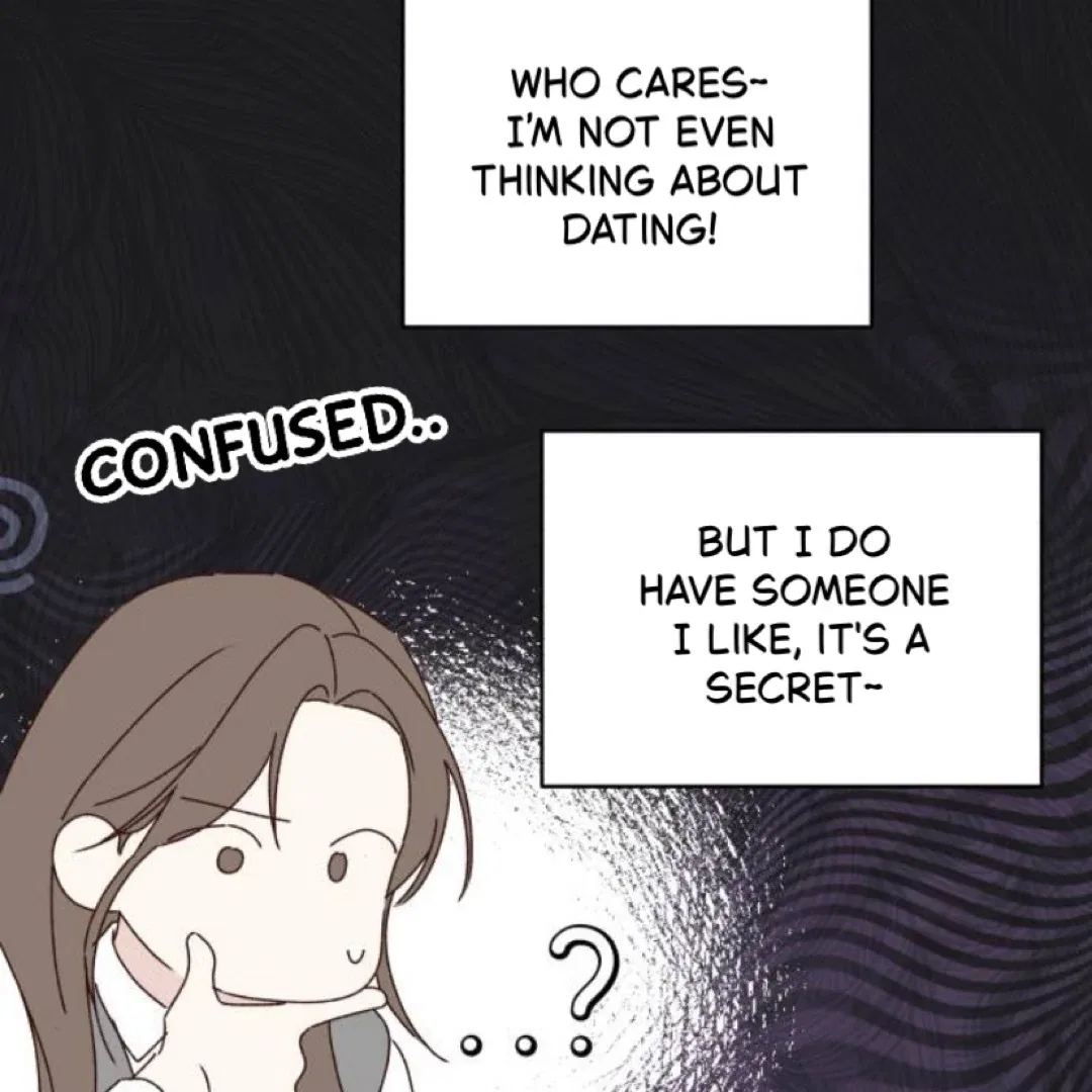 Crossing the Lines Chapter 22 – Page 39