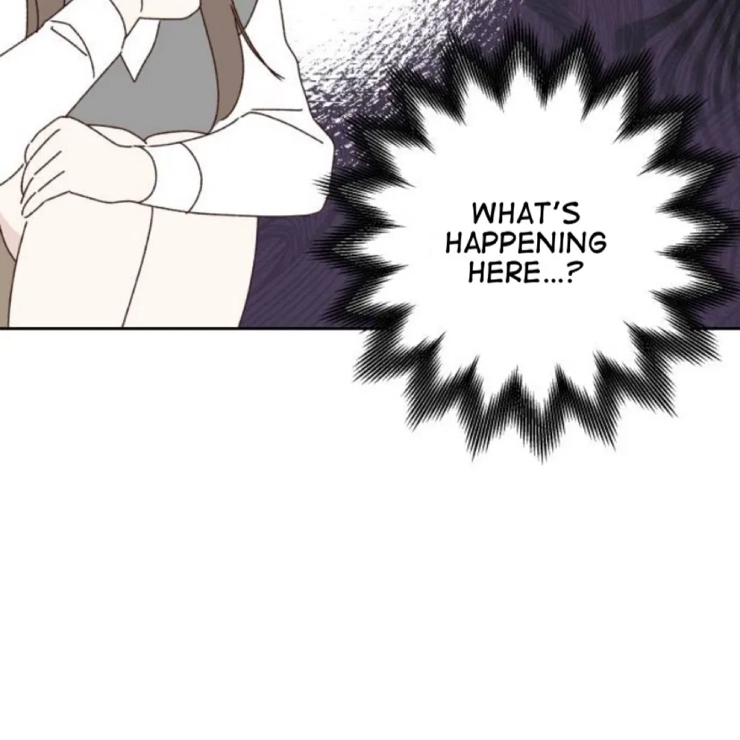 Crossing the Lines Chapter 22 – Page 40