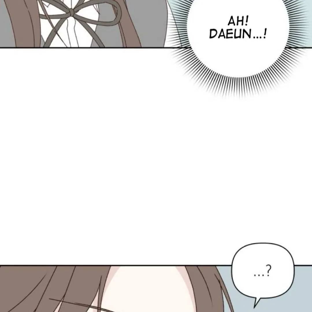 Crossing the Lines Chapter 22 – Page 44