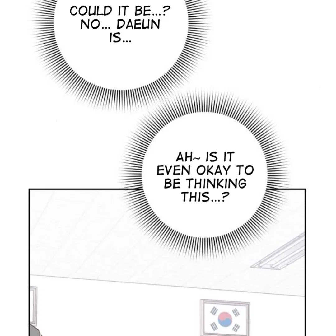 Crossing the Lines Chapter 22 – Page 46