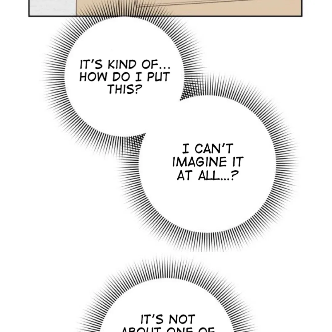 Crossing the Lines Chapter 22 – Page 48
