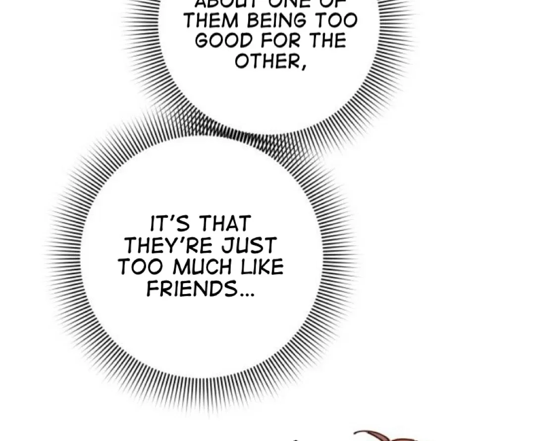 Crossing the Lines Chapter 22 – Page 49