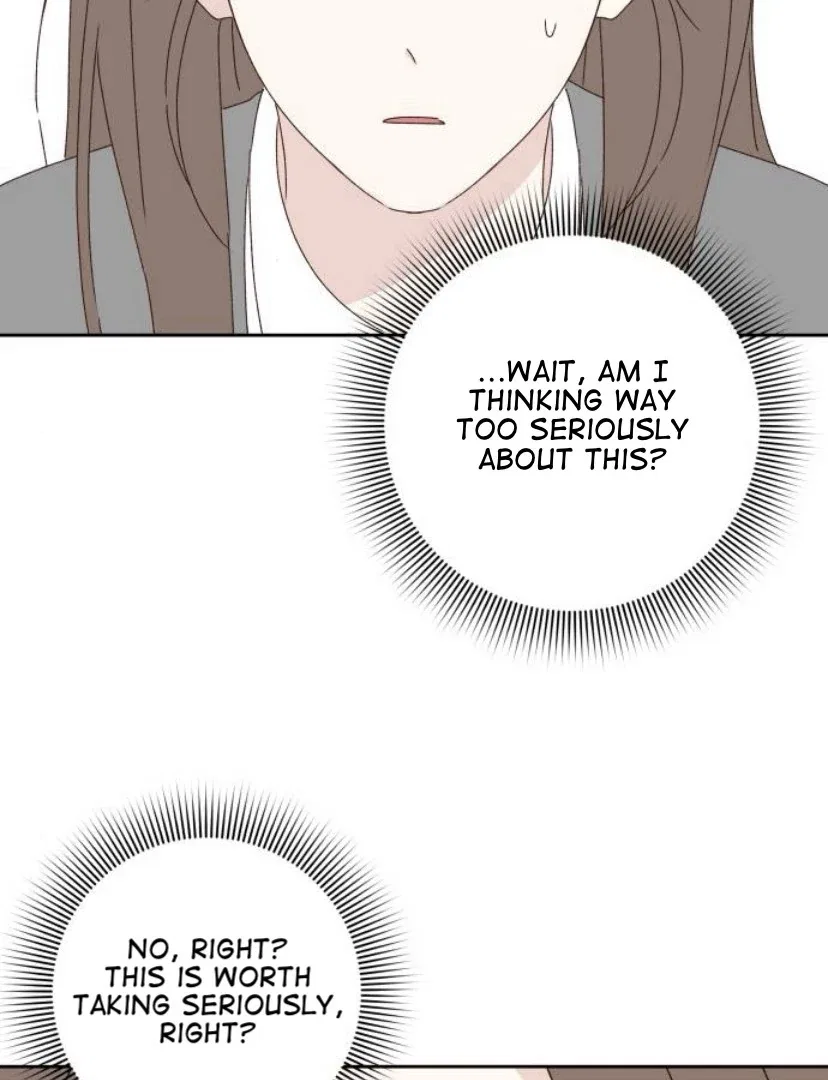 Crossing the Lines Chapter 22 – Page 54
