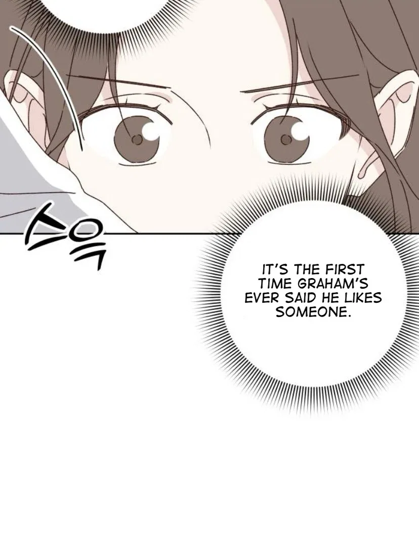 Crossing the Lines Chapter 22 – Page 55