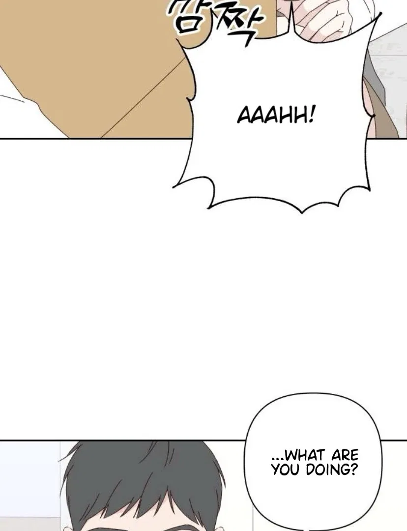 Crossing the Lines Chapter 22 – Page 57