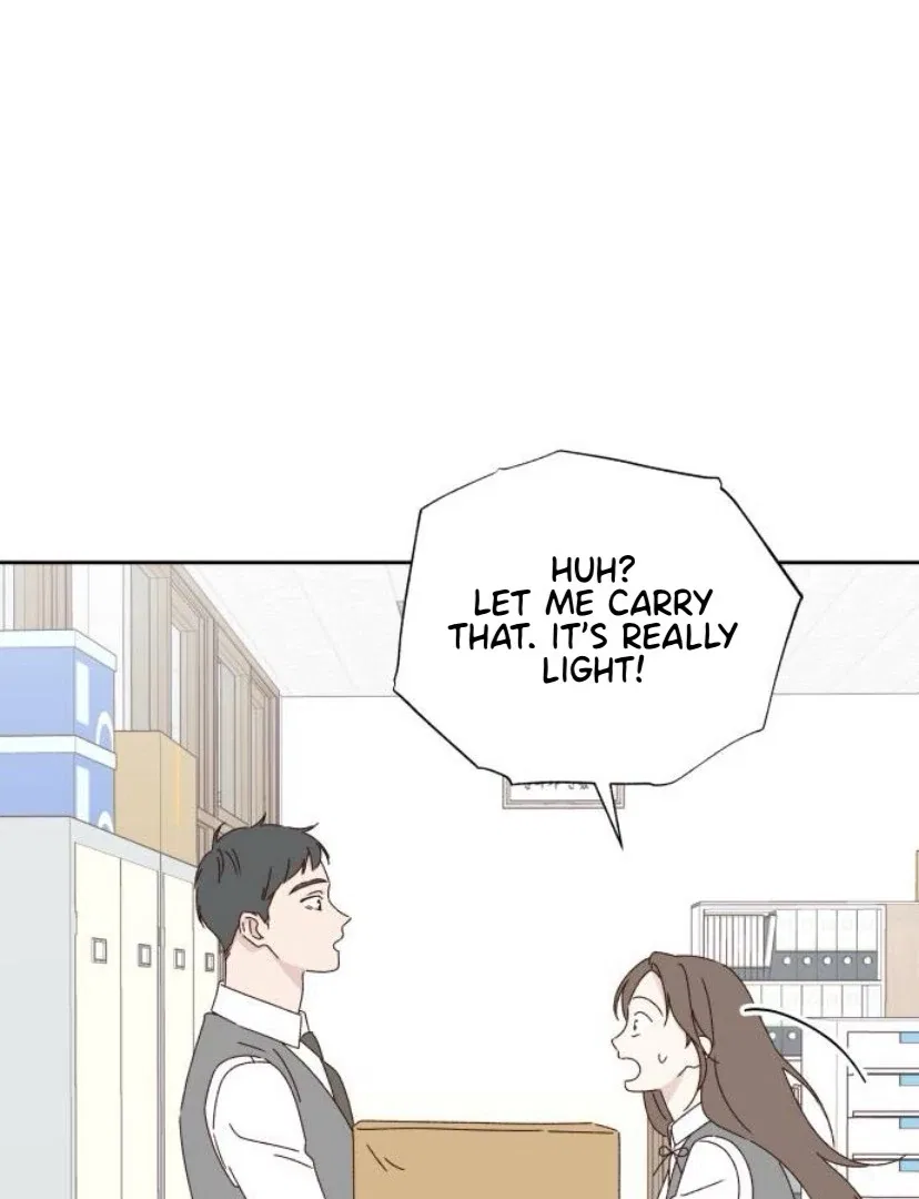 Crossing the Lines Chapter 22 – Page 59