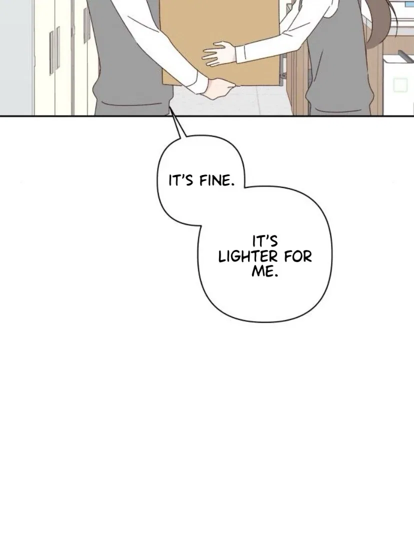 Crossing the Lines Chapter 22 – Page 60