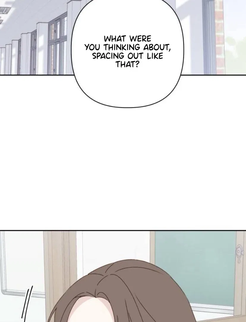 Crossing the Lines Chapter 22 – Page 63