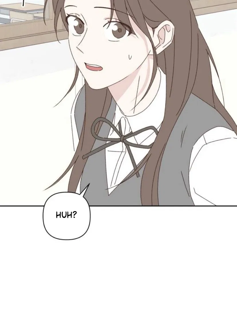 Crossing the Lines Chapter 22 – Page 64
