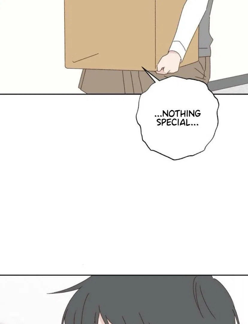 Crossing the Lines Chapter 22 – Page 66