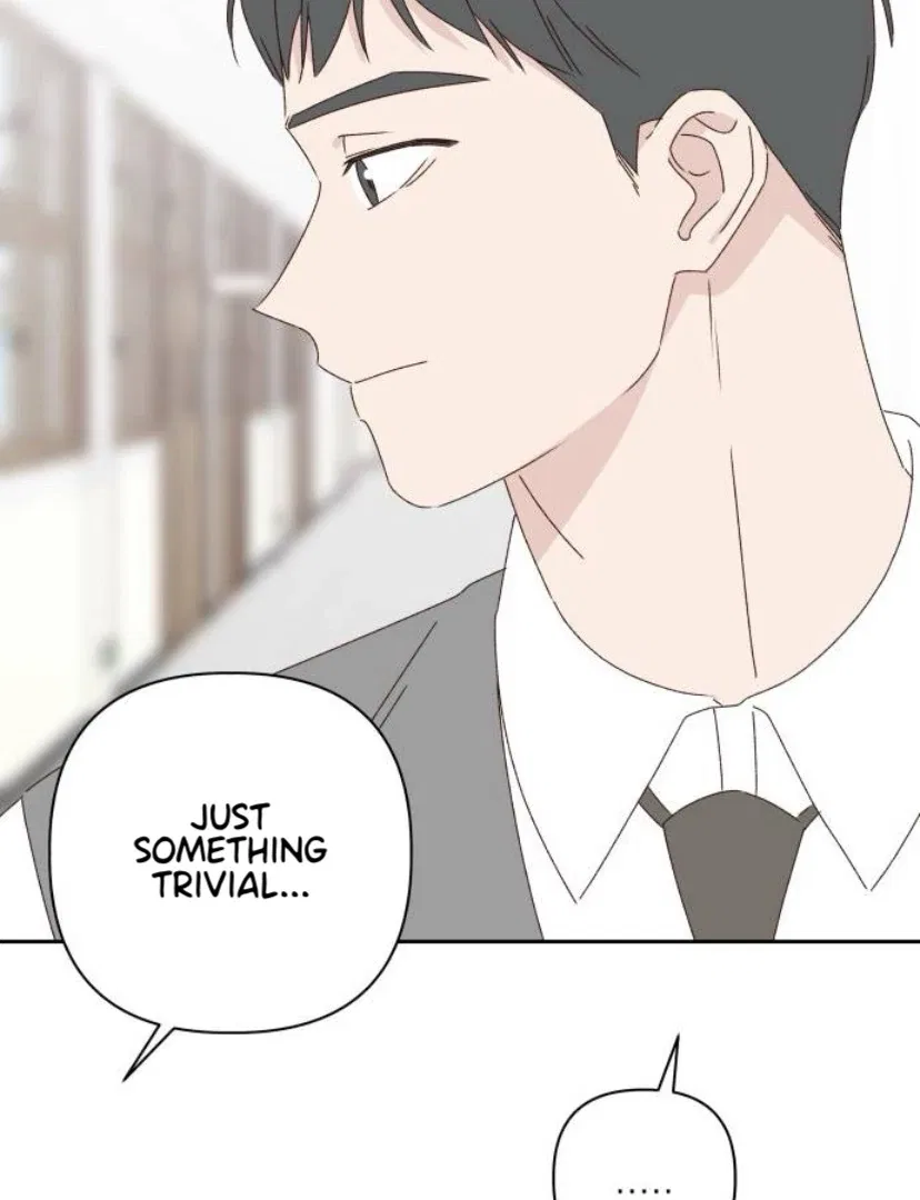 Crossing the Lines Chapter 22 – Page 67
