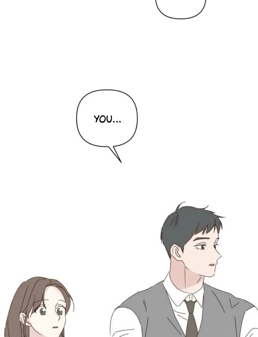 Crossing the Lines Chapter 22 – Page 68
