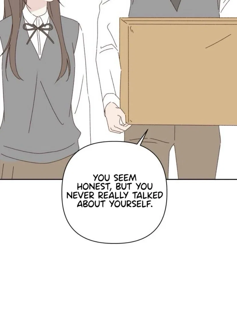 Crossing the Lines Chapter 22 – Page 69