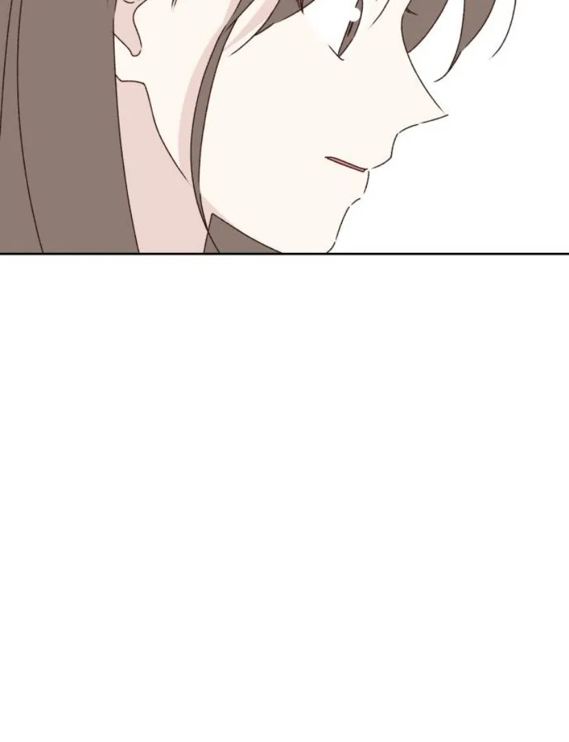 Crossing the Lines Chapter 22 – Page 73