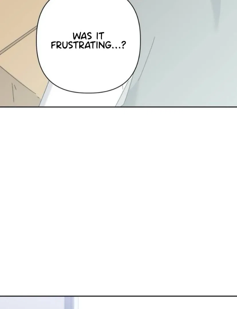 Crossing the Lines Chapter 22 – Page 76