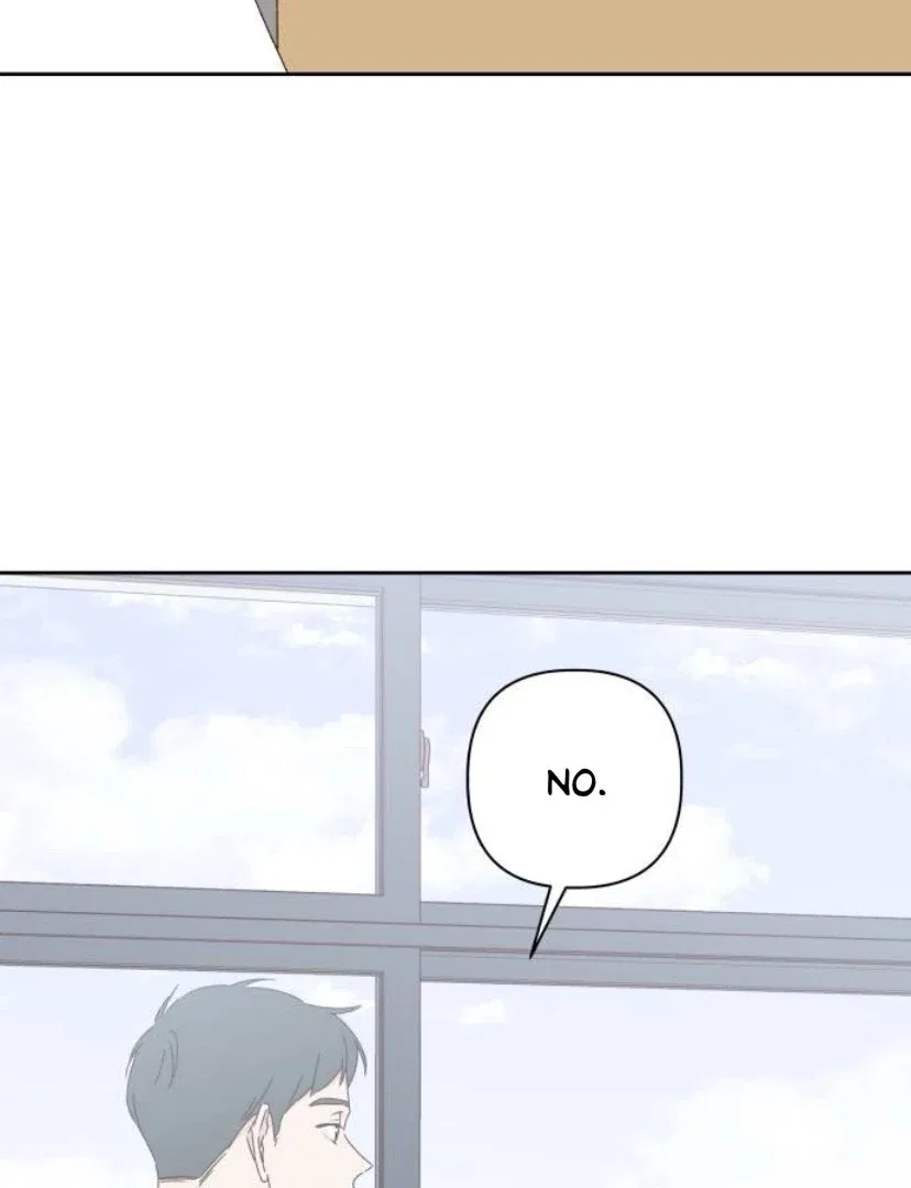 Crossing the Lines Chapter 22 – Page 78