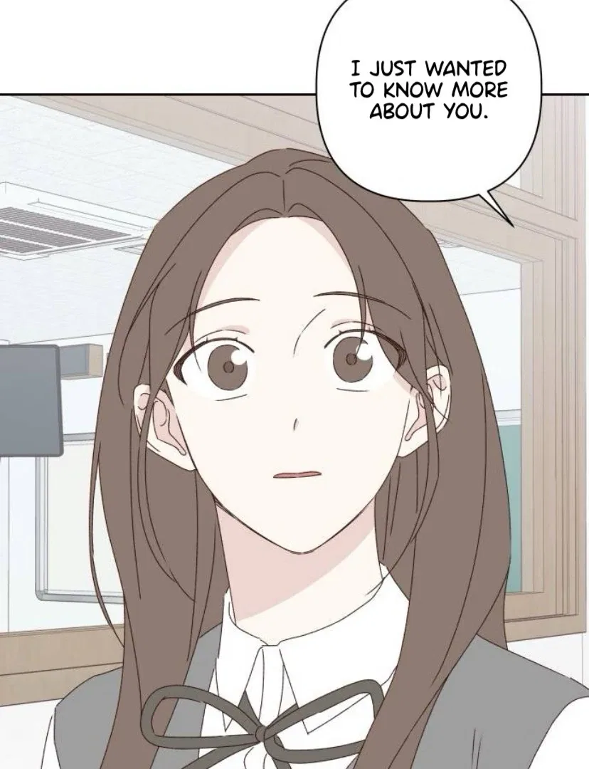 Crossing the Lines Chapter 22 – Page 80