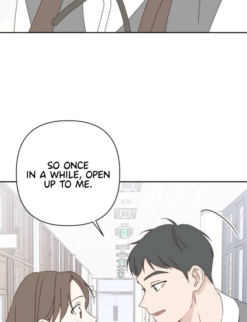 Crossing the Lines Chapter 22 – Page 81