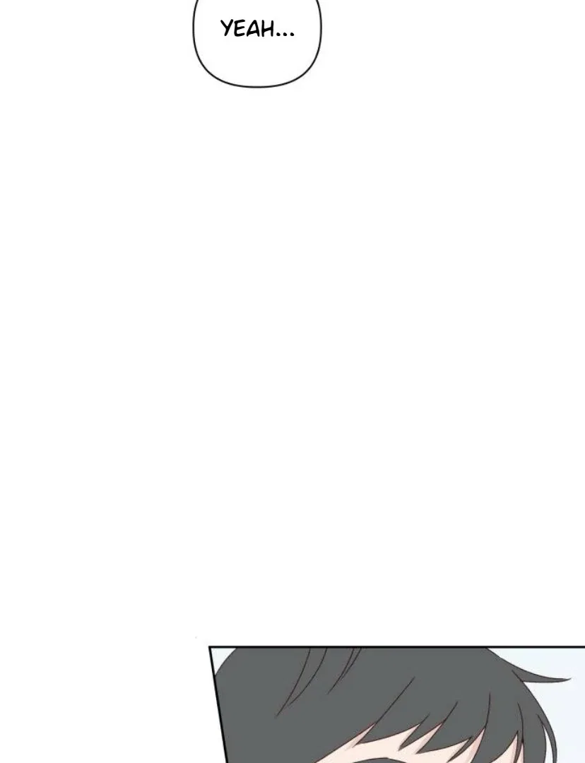 Crossing the Lines Chapter 22 – Page 84