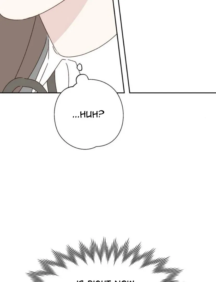 Crossing the Lines Chapter 22 – Page 88