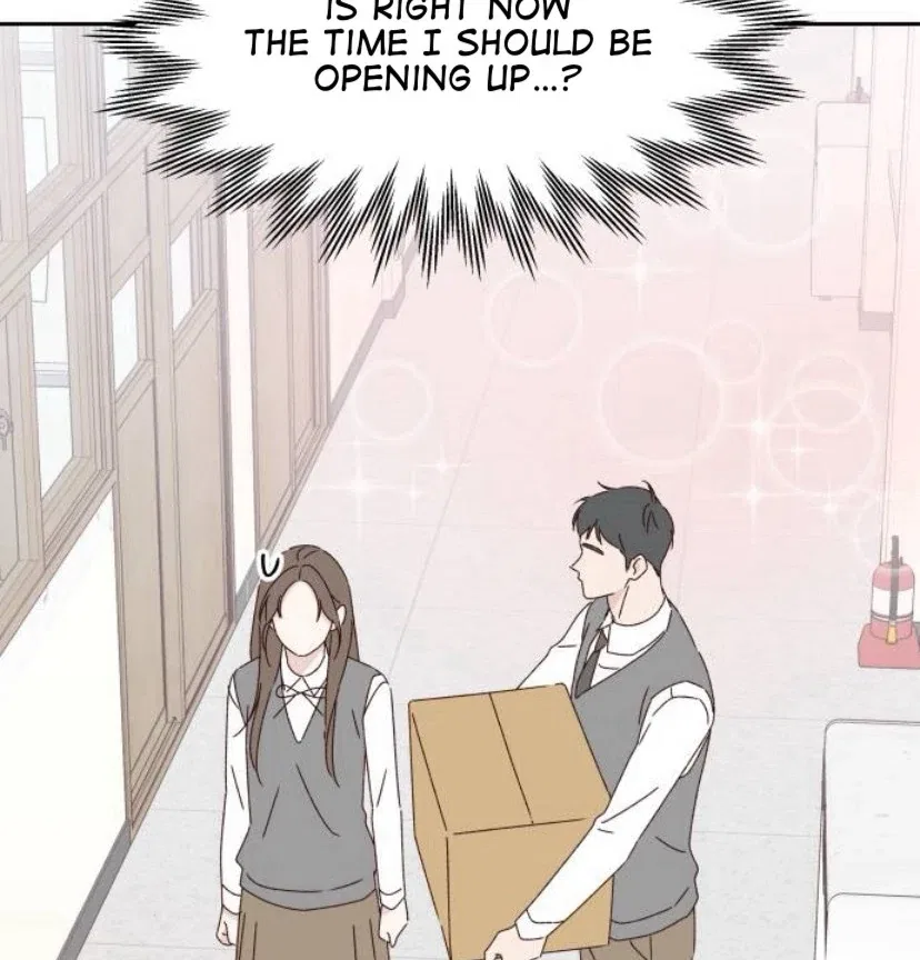 Crossing the Lines Chapter 22 – Page 89
