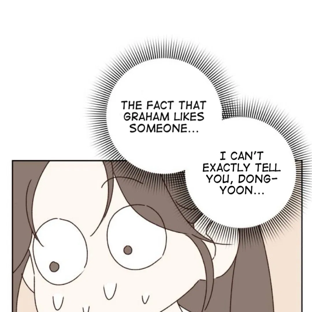 Crossing the Lines Chapter 22 – Page 91
