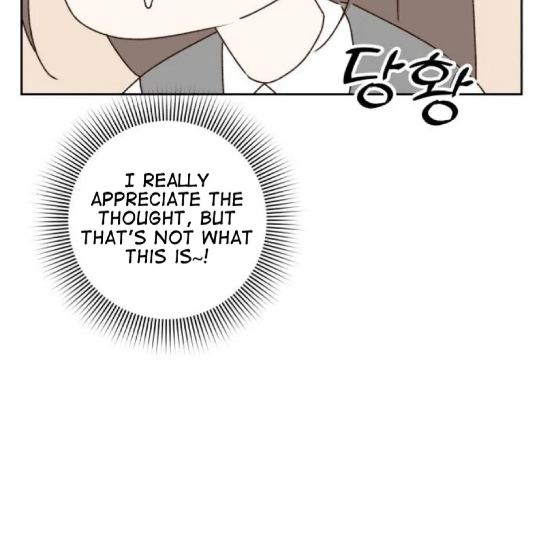 Crossing the Lines Chapter 22 – Page 92