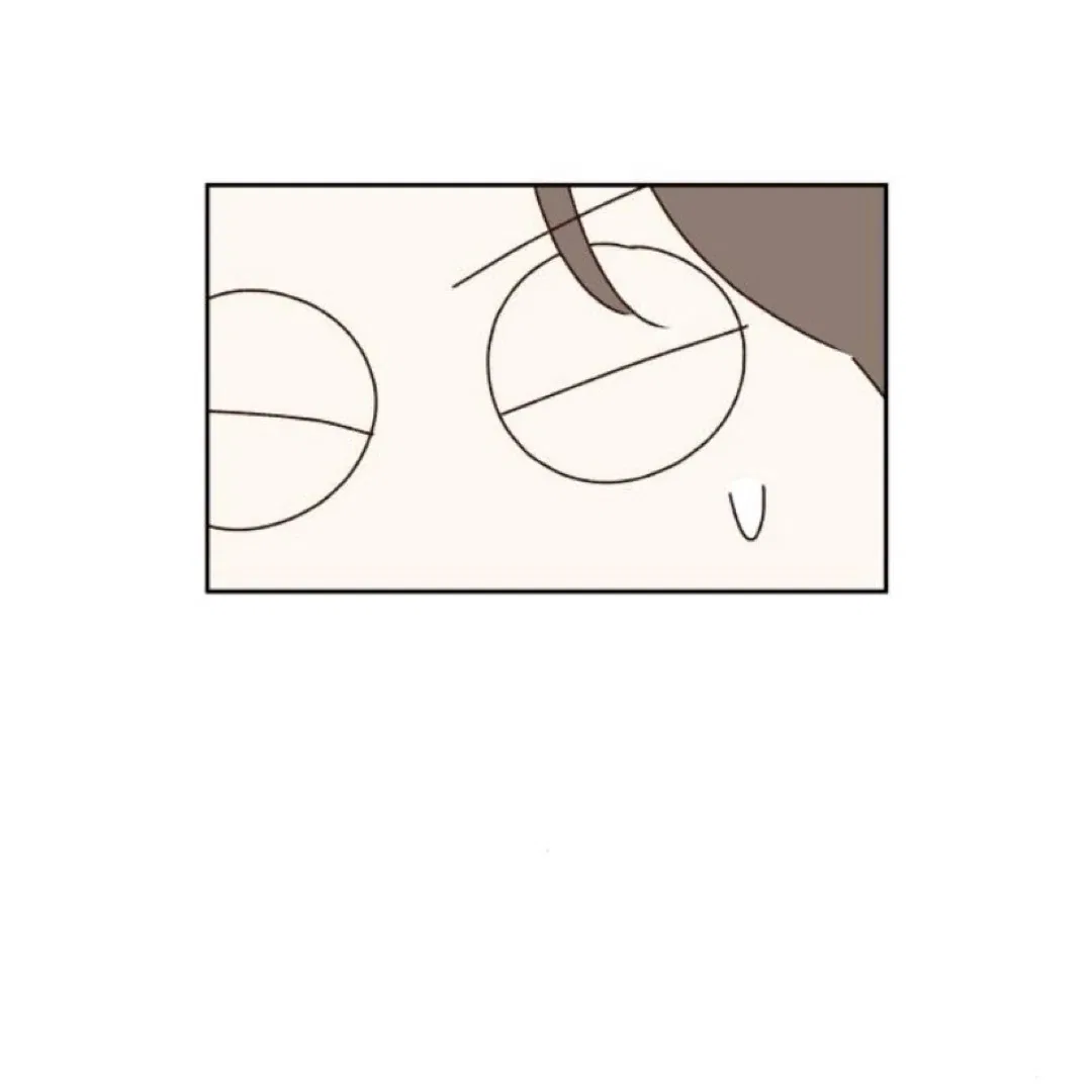 Crossing the Lines Chapter 22 – Page 93