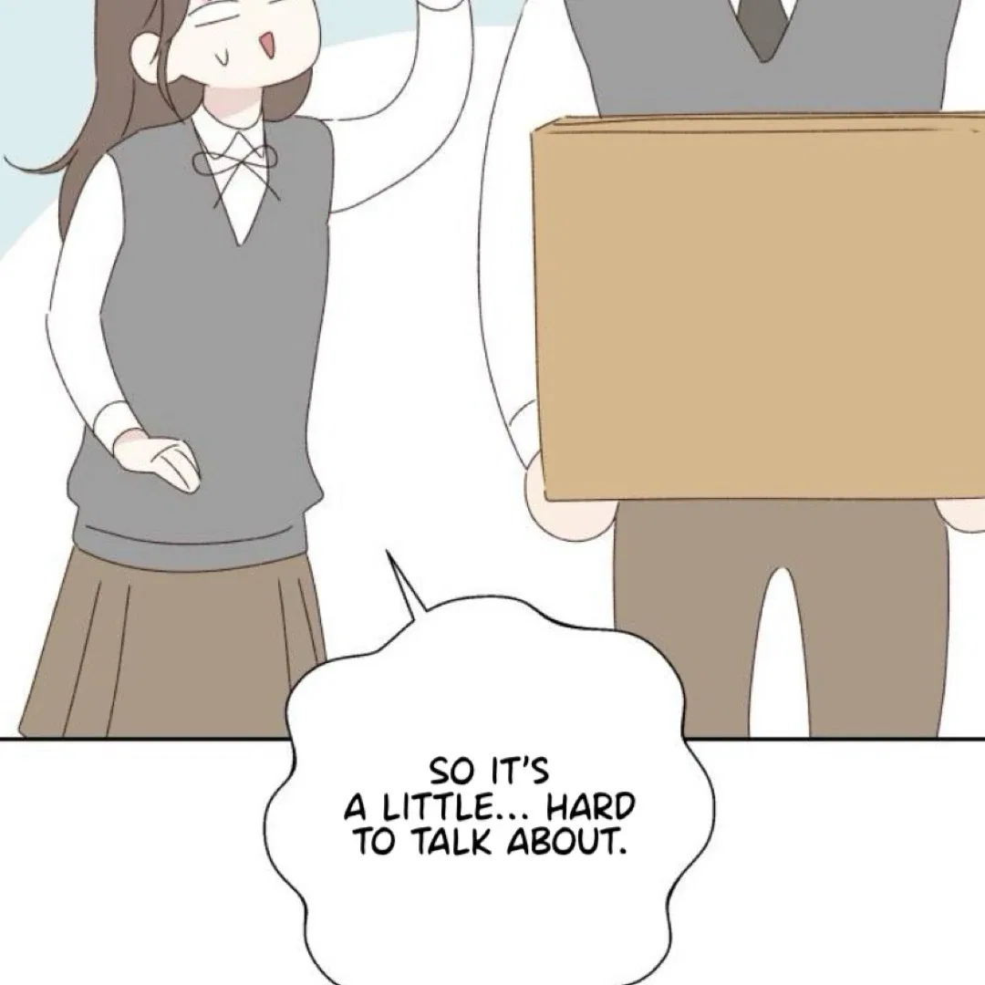 Crossing the Lines Chapter 22 – Page 95