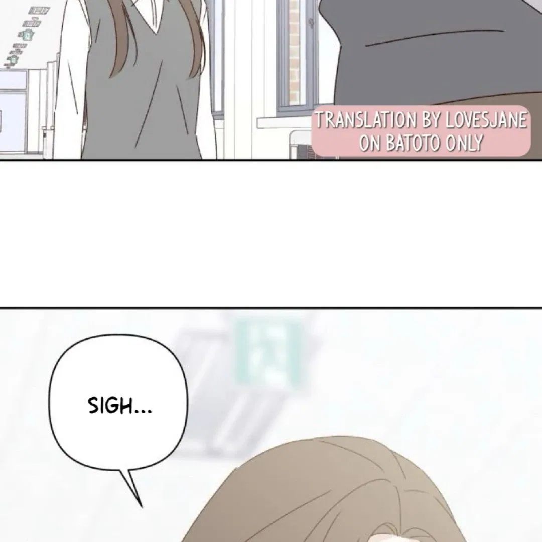Crossing the Lines Chapter 22 – Page 102
