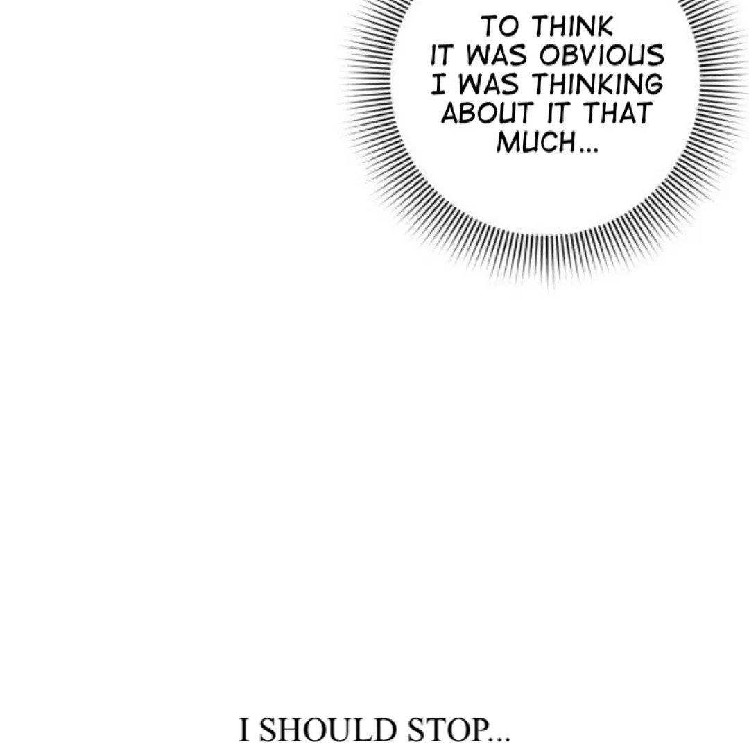 Crossing the Lines Chapter 22 – Page 104