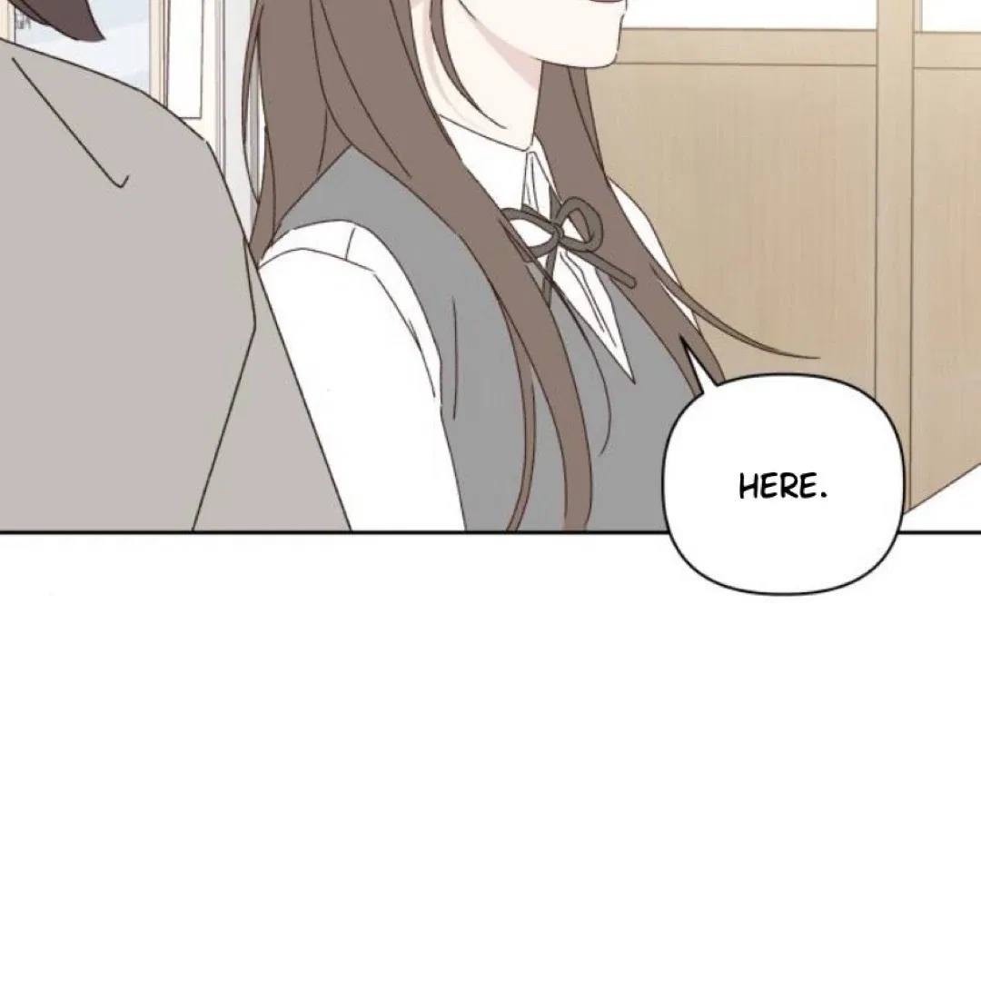Crossing the Lines Chapter 22 – Page 114