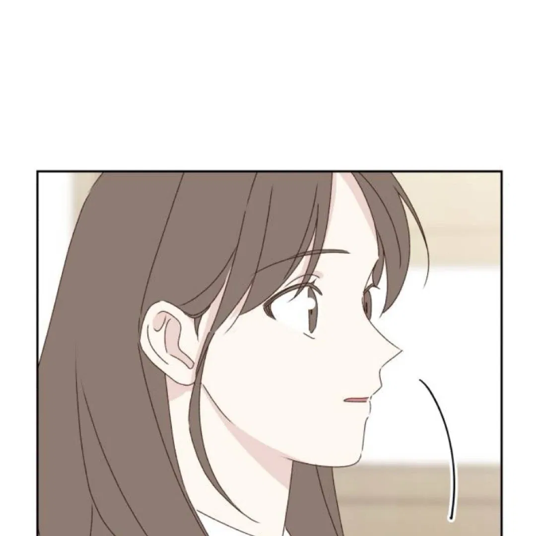 Crossing the Lines Chapter 22 – Page 115