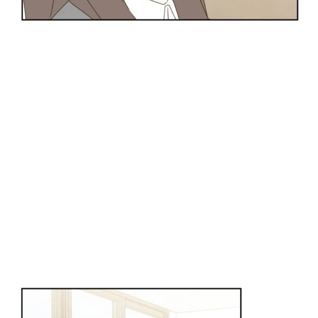 Crossing the Lines Chapter 22 – Page 116