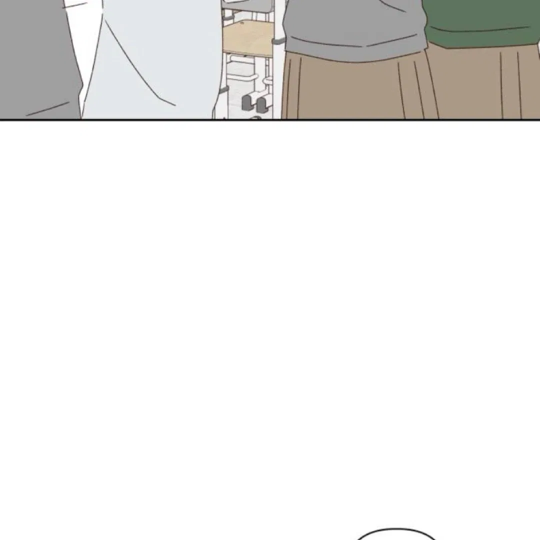 Crossing the Lines Chapter 22 – Page 123