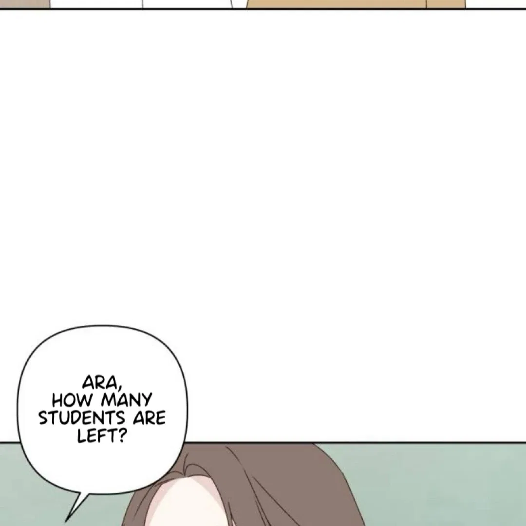 Crossing the Lines Chapter 22 – Page 125