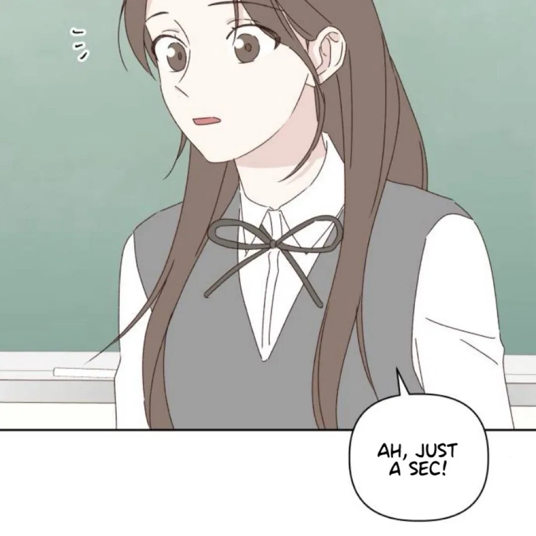 Crossing the Lines Chapter 22 – Page 126