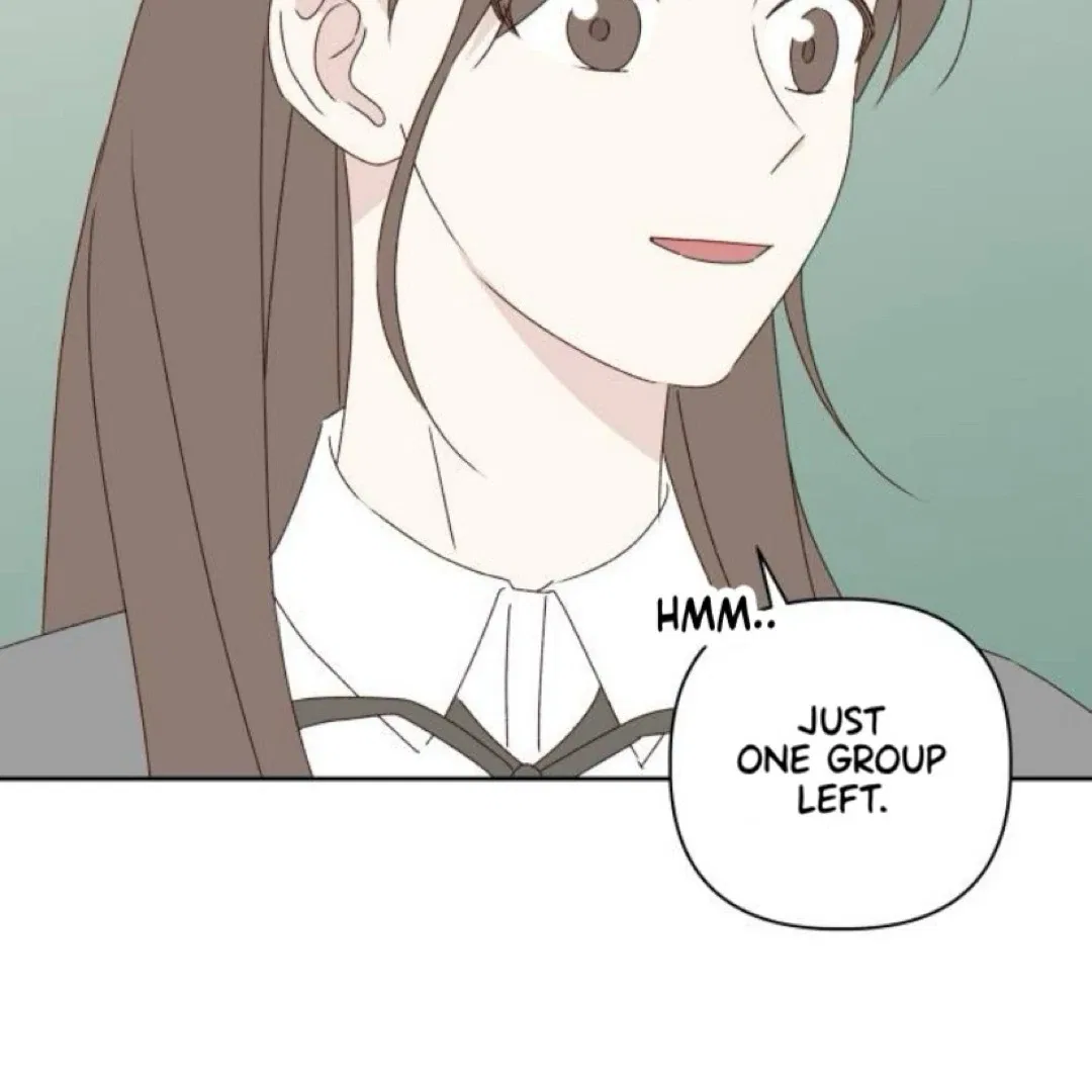 Crossing the Lines Chapter 22 – Page 129