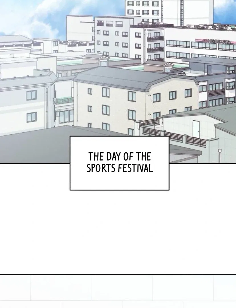 Crossing the Lines Chapter 22 – Page 143