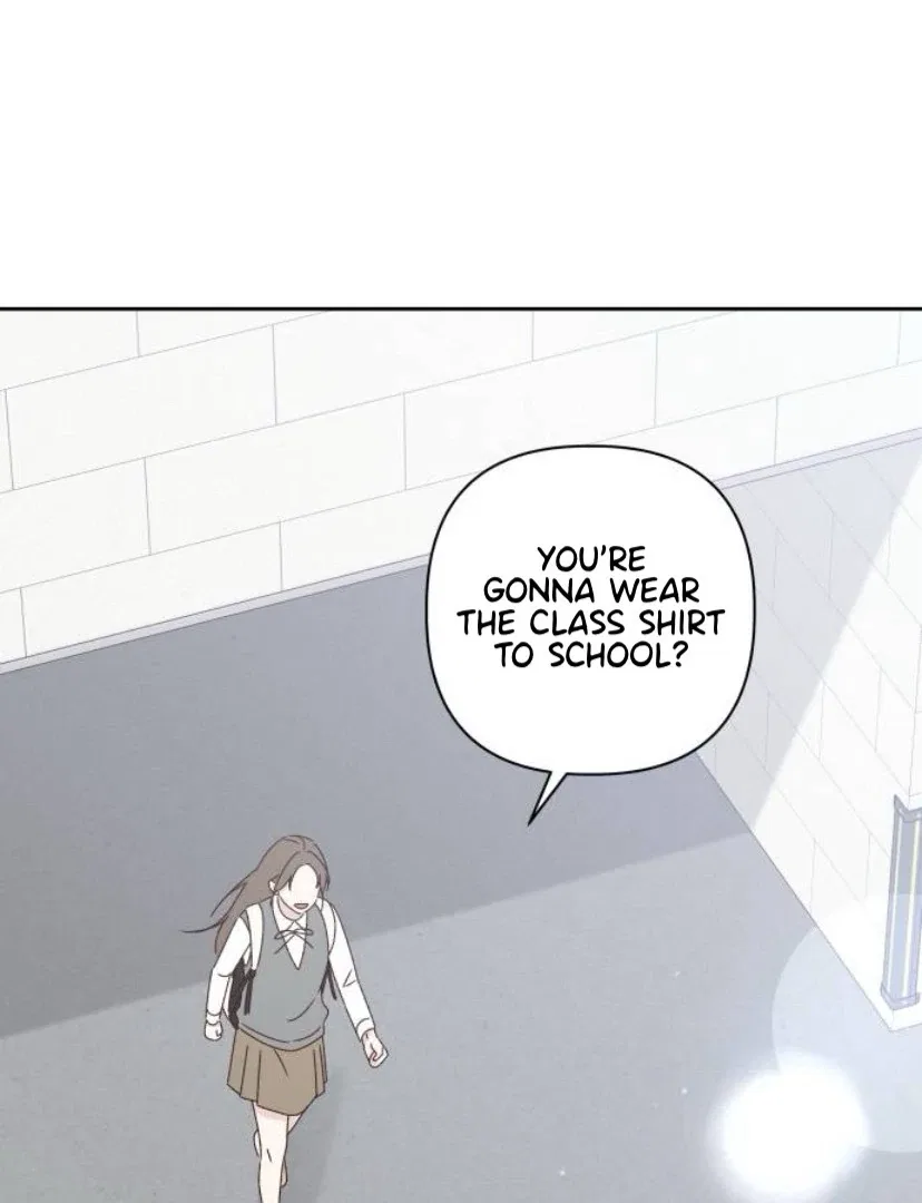 Crossing the Lines Chapter 22 – Page 149