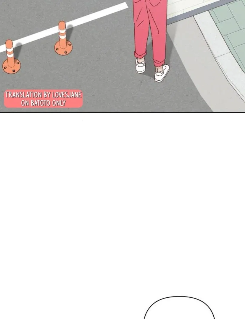 Crossing the Lines Chapter 22 – Page 151